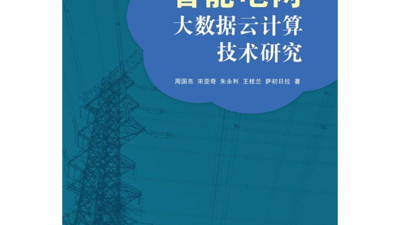 企业大数据服务定制方案：关键要素与选型要点