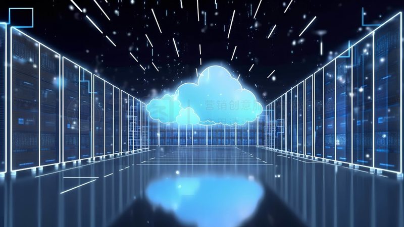 建筑设计数字化转型，哪家公司更胜一筹？**