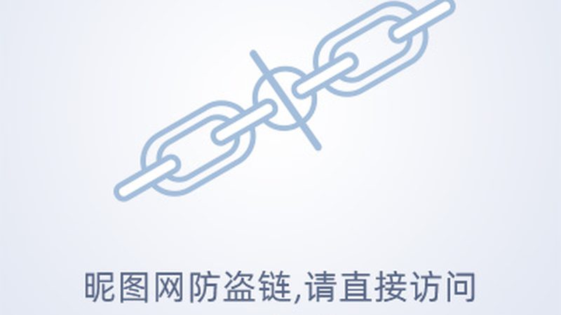 数字化转型时代，技术培训课程如何助力企业升级？**