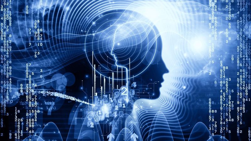 上云迁移，如何制定合理实施方案与报价？**