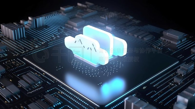 数据仓库建设：架构选型与合规要点解析**