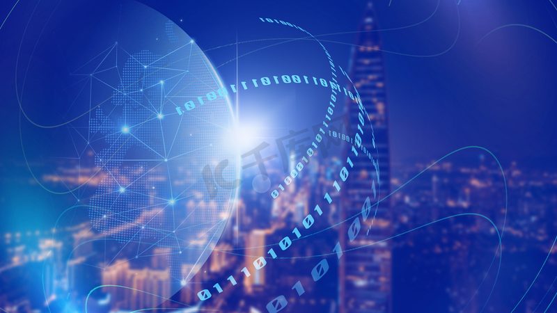 云主机入门级价格之谜：揭秘一年费用构成与选择策略