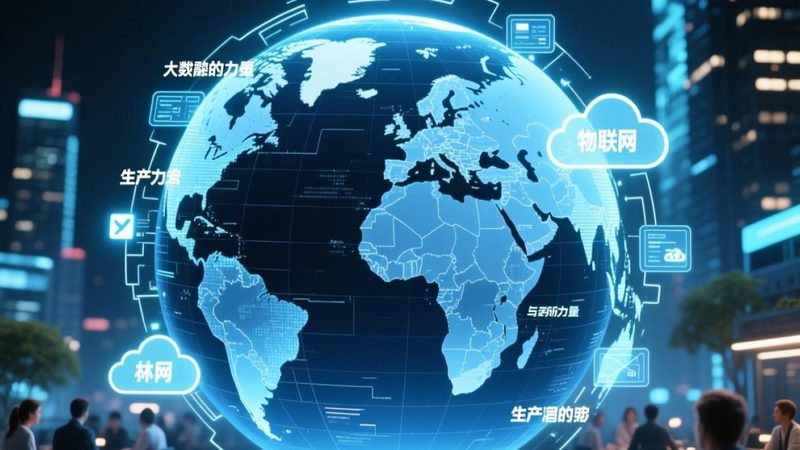 云主机按需和包年怎么选才不吃亏