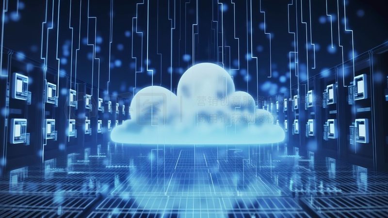 数字化转型中的代理加盟：揭秘报价与费用构成**