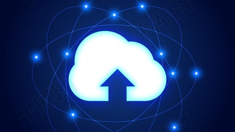 混合云架构选型的关键考量因素