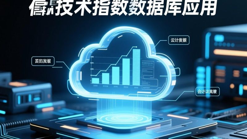 云迁移评估：如何构建科学的评估标准