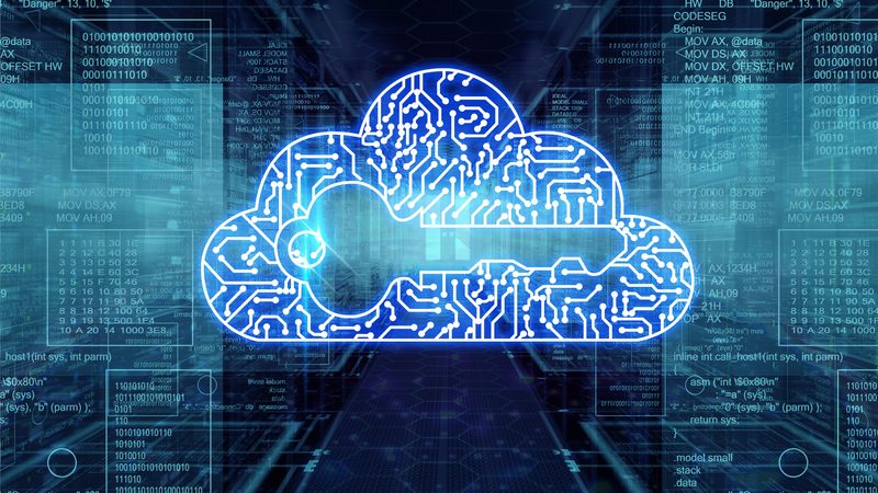 数字化转型代理和普通代理，差别不只在卖什么
