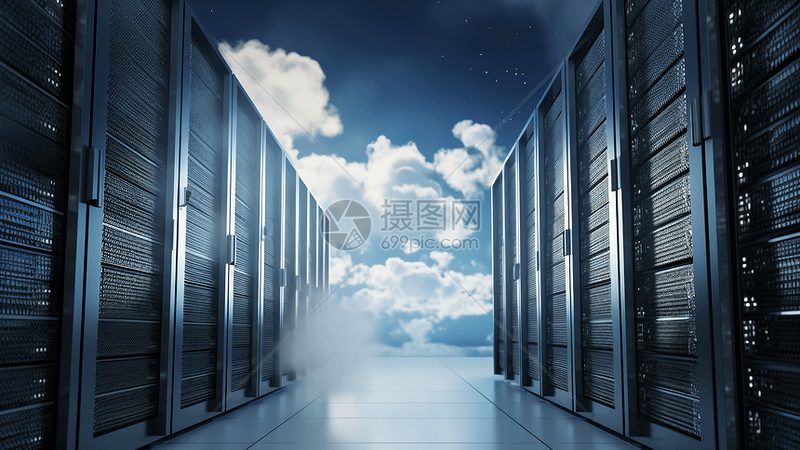 金融行业云运维系统安装：合规与效率的平衡之道