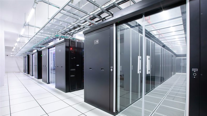 数据仓库与数据湖：架构差异与工具对比解析