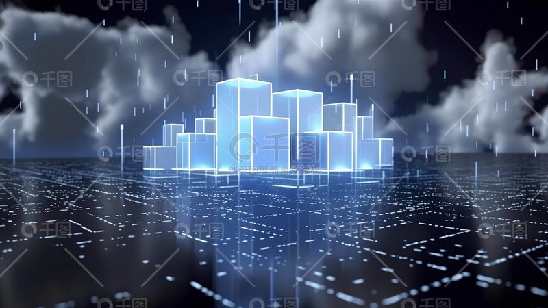 BI系统标准规范要求：构建数据驱动决策的基石