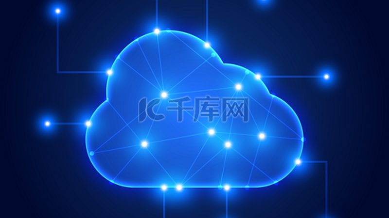 混合云管理平台：如何评估其排名与价值