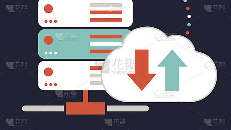 数据备份恢复演练：企业数据安全的“保险丝