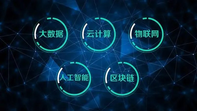 云迁移不是替代，本地部署也不是落后