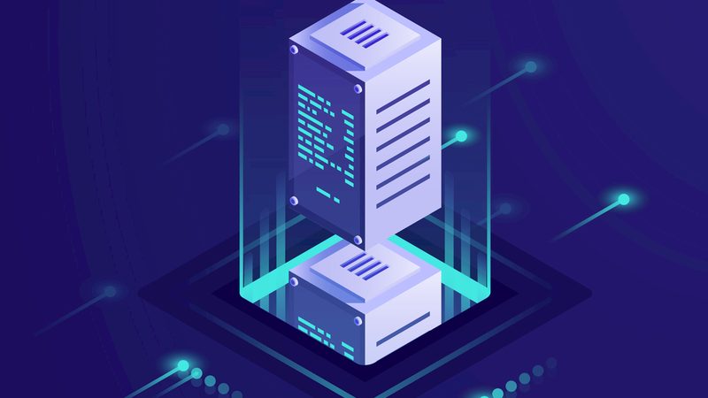 BI系统与ERP：价格背后的价值考量